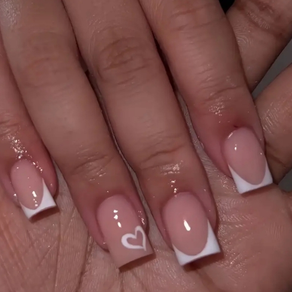 Other - 🔥IRENE🔥